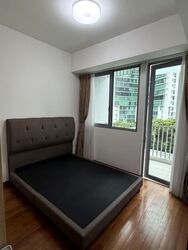 Natura@Hillview (D23), Apartment #592902491